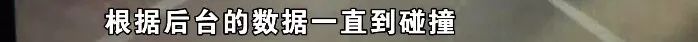 DƬ
